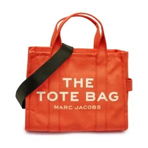Marc Jacobs Shopperka THE MEDIUM TOTE