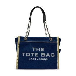 Marc Jacobs Shopperka THE MEDIUM TOTE