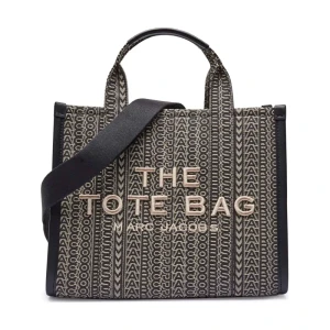 Marc Jacobs Shopperka THE MEDIUM TOTE