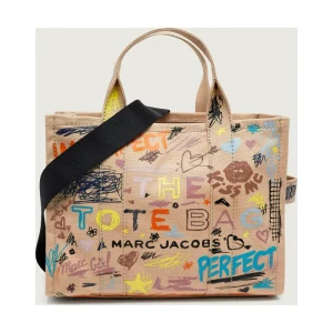 Marc Jacobs Shopperka THE MEDIUM TOTE