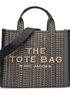 Marc Jacobs Shopperka THE MEDIUM TOTE