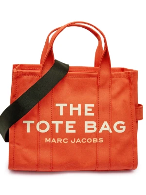 Marc Jacobs Shopperka THE MEDIUM TOTE