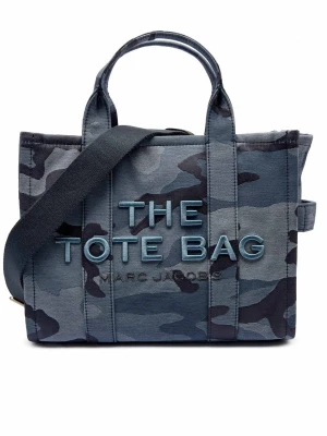 Marc Jacobs Shopperka THE MEDIUM TOTE