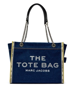 Marc Jacobs Shopperka THE MEDIUM TOTE