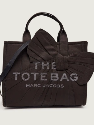 Marc Jacobs Shopperka The Medium Tote czarny