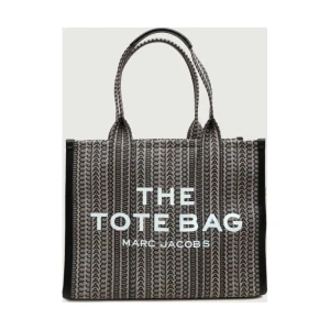 Marc Jacobs Shopperka THE MONOGRAM LARGE TOTE