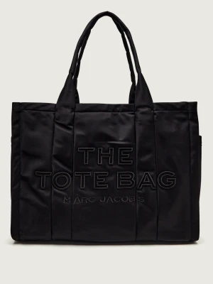 Marc Jacobs Shopperka The Puffy Nylon Large Tote Bag