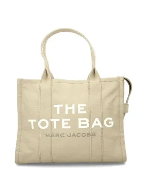 Marc Jacobs Shopperka TRAVELER