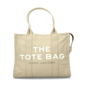 Marc Jacobs Shopperka TRAVELER