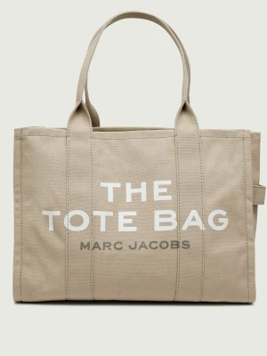 Marc Jacobs Shopperka TRAVELER