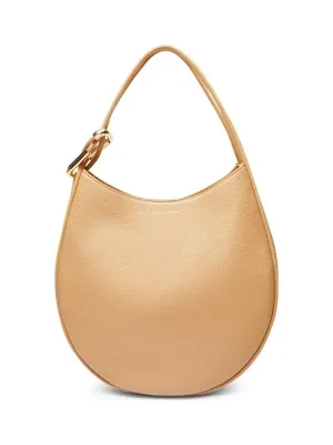Marc Jacobs Skórzane hobo + saszetka THE LARGE DUAL