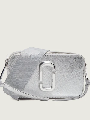 Marc Jacobs Skórzana listonoszka