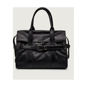 Zdjęcie produktu Marc Jacobs Skórzana shopperka The Dakota Tote