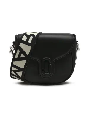 Zdjęcie produktu Marc Jacobs Skórzana torebka na ramię THE SMALL SADDLE BAG