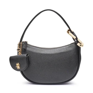 Zdjęcie produktu Marc Jacobs Skórzane hobo + saszetka THE DUAL