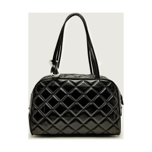 Marc Jacobs Skórzany kuferek DUAL