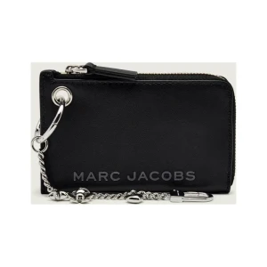 Zdjęcie produktu Marc Jacobs Skórzany portfel