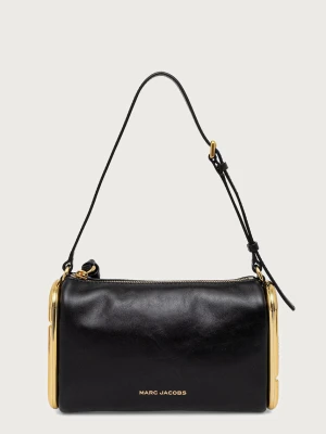 MARC JACOBS SMALL SHOULDER BAG torebka damska skórzana