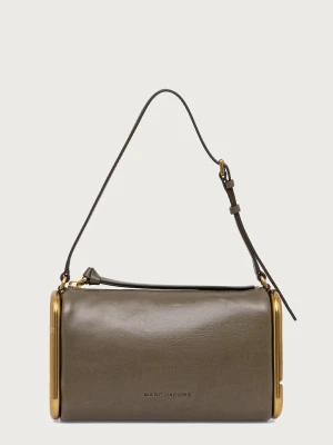 MARC JACOBS SMALL SHOULDER BAG torebka damska skórzana