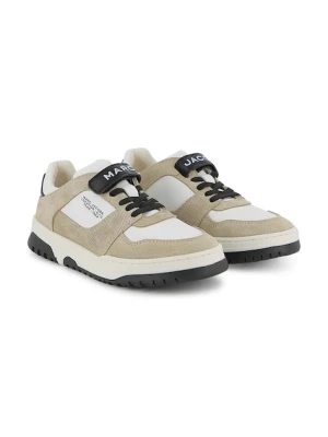 Marc Jacobs sneakersy dziecięce