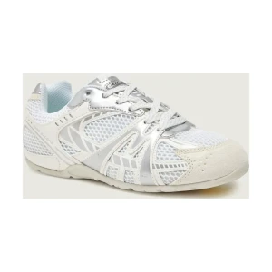 Marc Jacobs Sneakersy THE 72 SPRING | zamsz