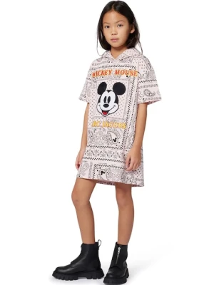 Marc Jacobs sukienka bawełniana dziecięca
