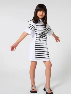 Marc Jacobs sukienka bawełniana dziecięca