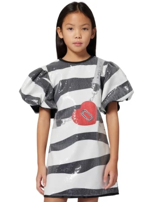 Marc Jacobs sukienka dziecięca