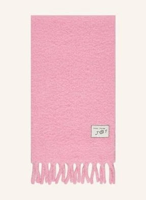 Marc Jacobs Szal pink