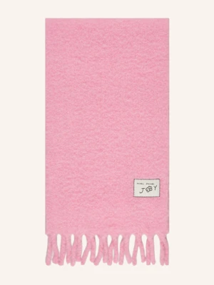 Marc Jacobs Szal pink