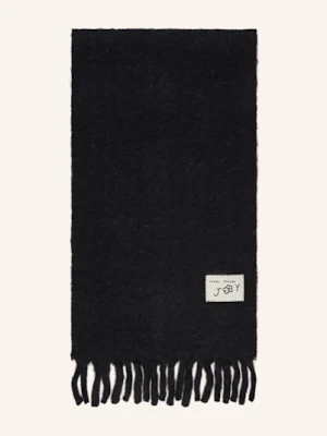 Marc Jacobs Szal schwarz