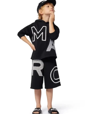 Marc Jacobs szorty dziecięce