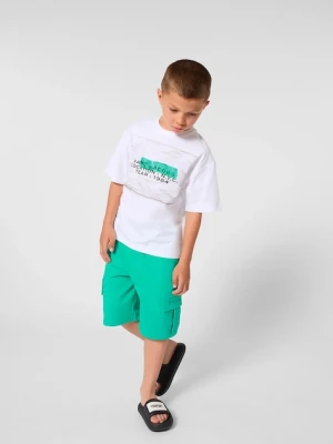 Marc Jacobs t-shirt bawełniany dziecięcy