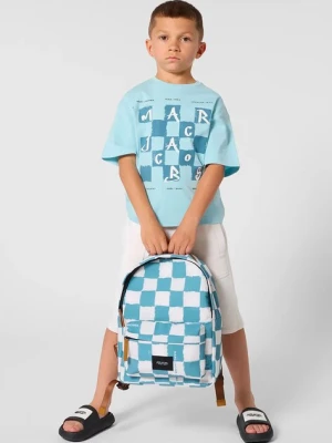 Marc Jacobs t-shirt bawełniany dziecięcy