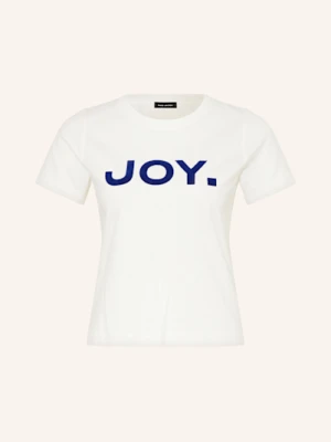 Marc Jacobs T-Shirt Joy weiss