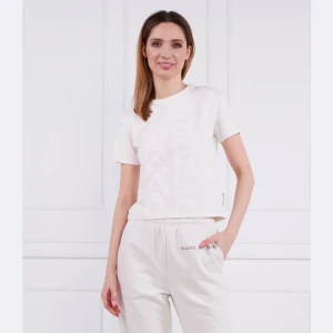 Marc Jacobs T-shirt | Regular Fit