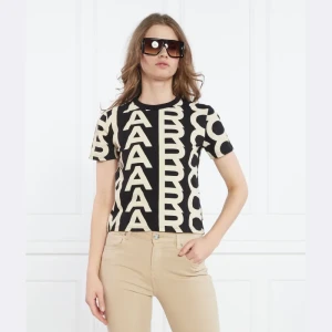 Marc Jacobs T-shirt | Regular Fit