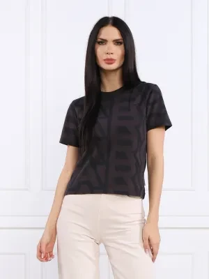 Marc Jacobs T-shirt | Regular Fit