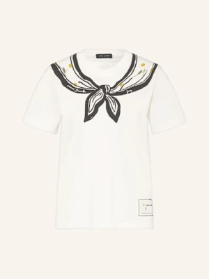 Marc Jacobs T-Shirt weiss