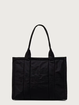 MARC JACOBS THE LARGE TOTE torebka shopper damska