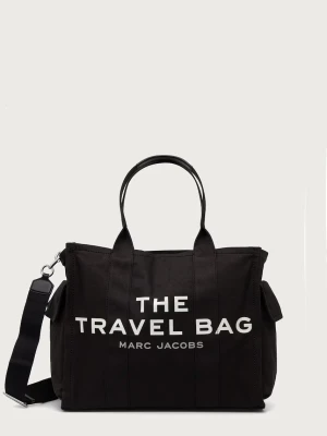 MARC JACOBS The Travel Tote torebka tote damska