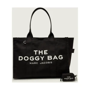 Marc Jacobs Torba dla psa THE DOGGY BAG