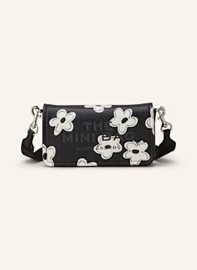 Zdjęcie produktu Marc Jacobs Torba Na Ramię The Daisy Mini Bag schwarz