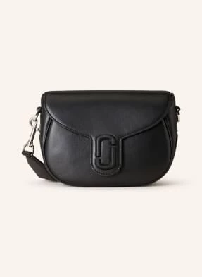 Marc Jacobs Torba Na Ramię The J Marc Messenger schwarz