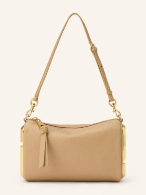 Marc Jacobs Torba Na Ramię The Snapshot beige