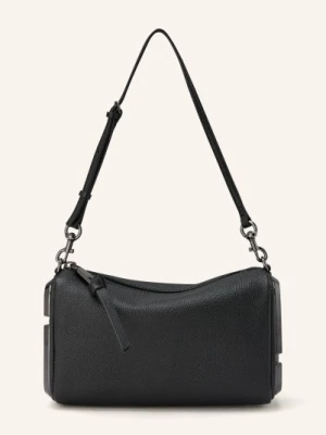 Marc Jacobs Torba Na Ramię The Snapshot schwarz