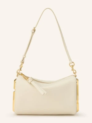 Marc Jacobs Torba Na Ramię The Snapshot weiss