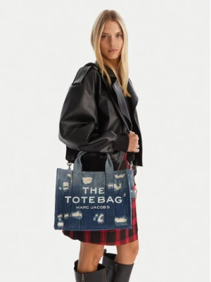 Marc Jacobs Torebka 2F4HTT002H05 Niebieski