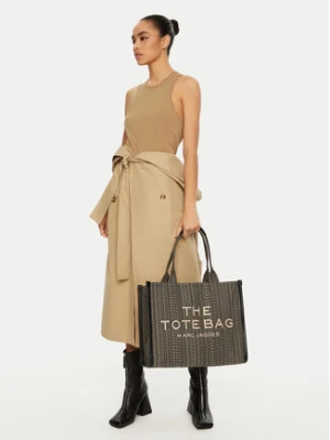 Marc Jacobs Torebka 2F4HTT014H05 Czarny