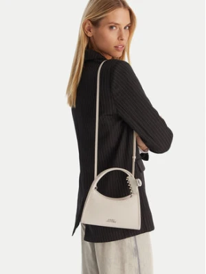 Marc Jacobs Torebka 2P5HCR010H02 Biały